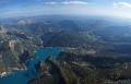 DSC06908_ - panorama